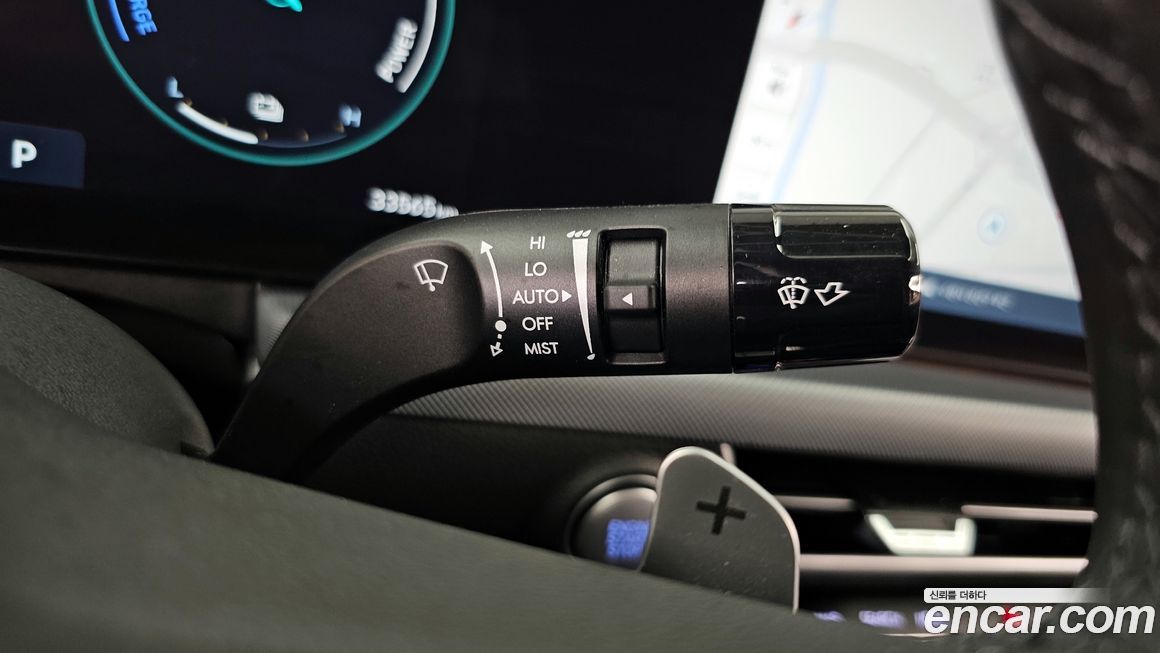 Hyundai Sonata 2024