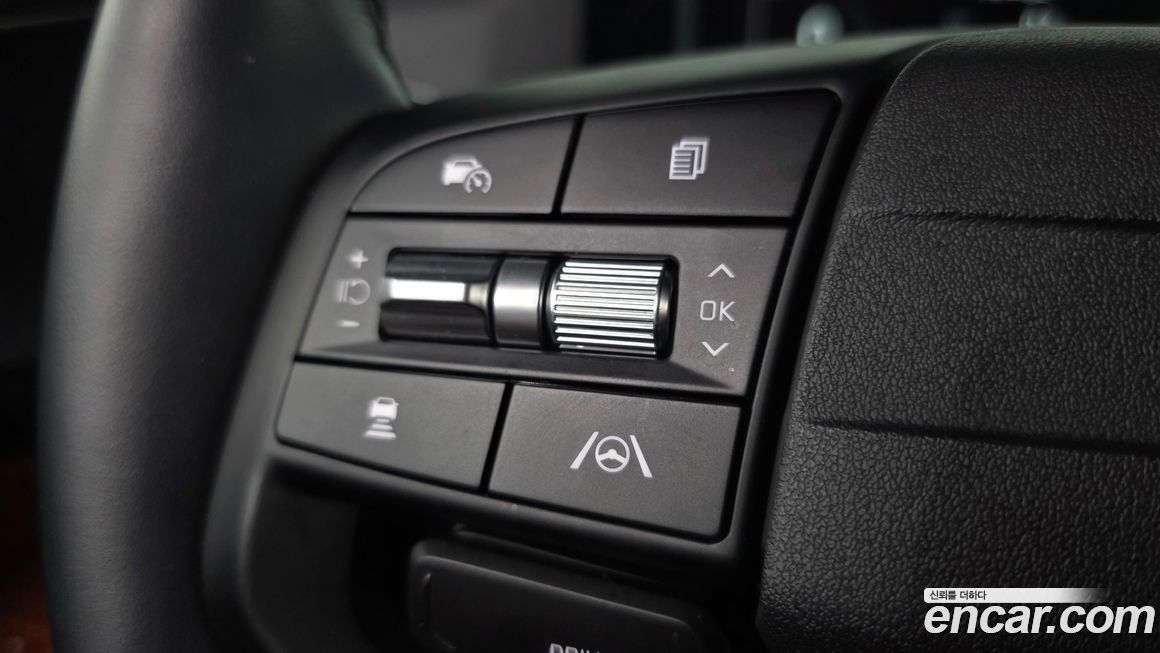Kia Sportage 2025