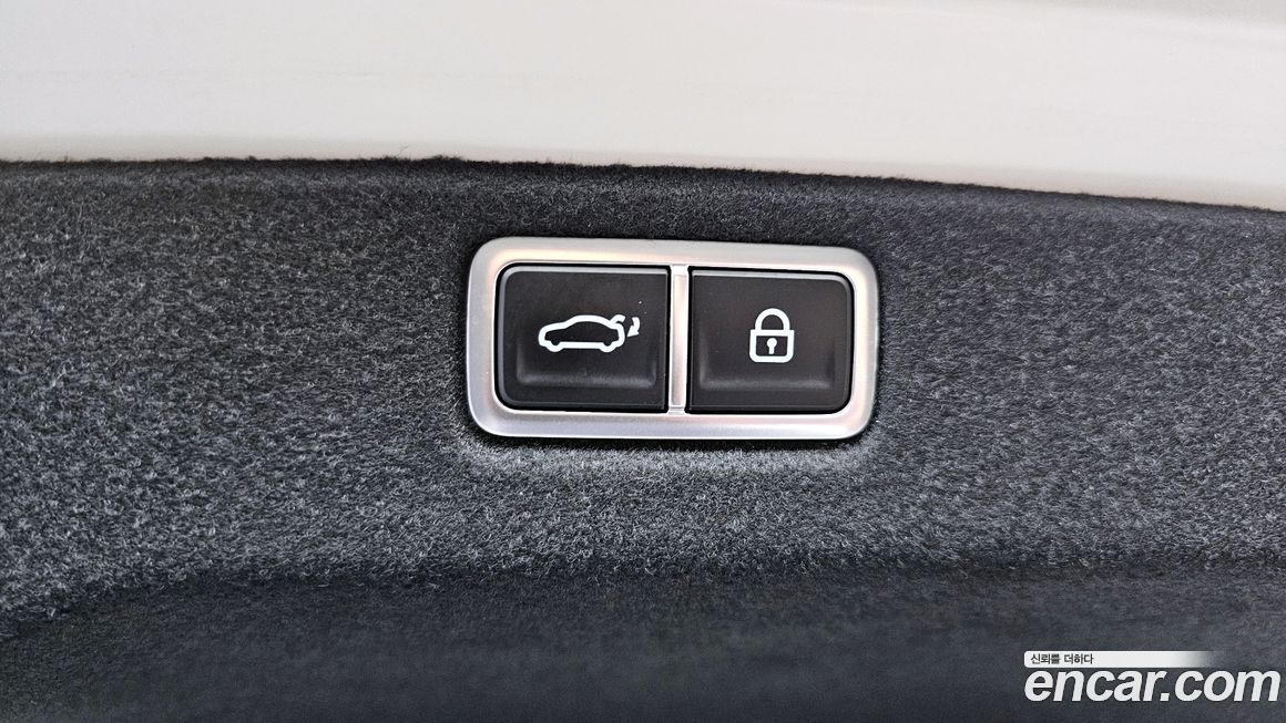 Hyundai Sonata 2024