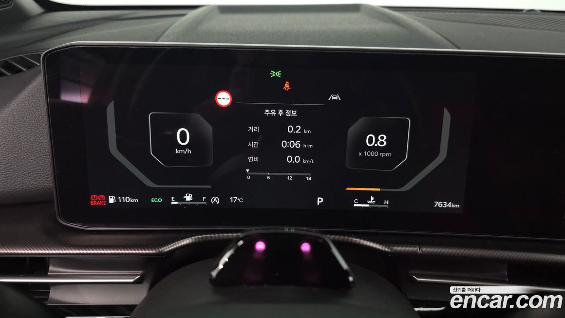 Kia Sportage 2025