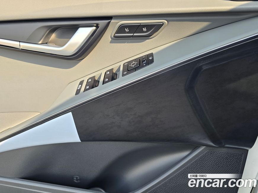 Kia Niro 2026