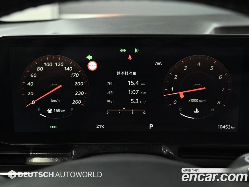Kia Canival 2025