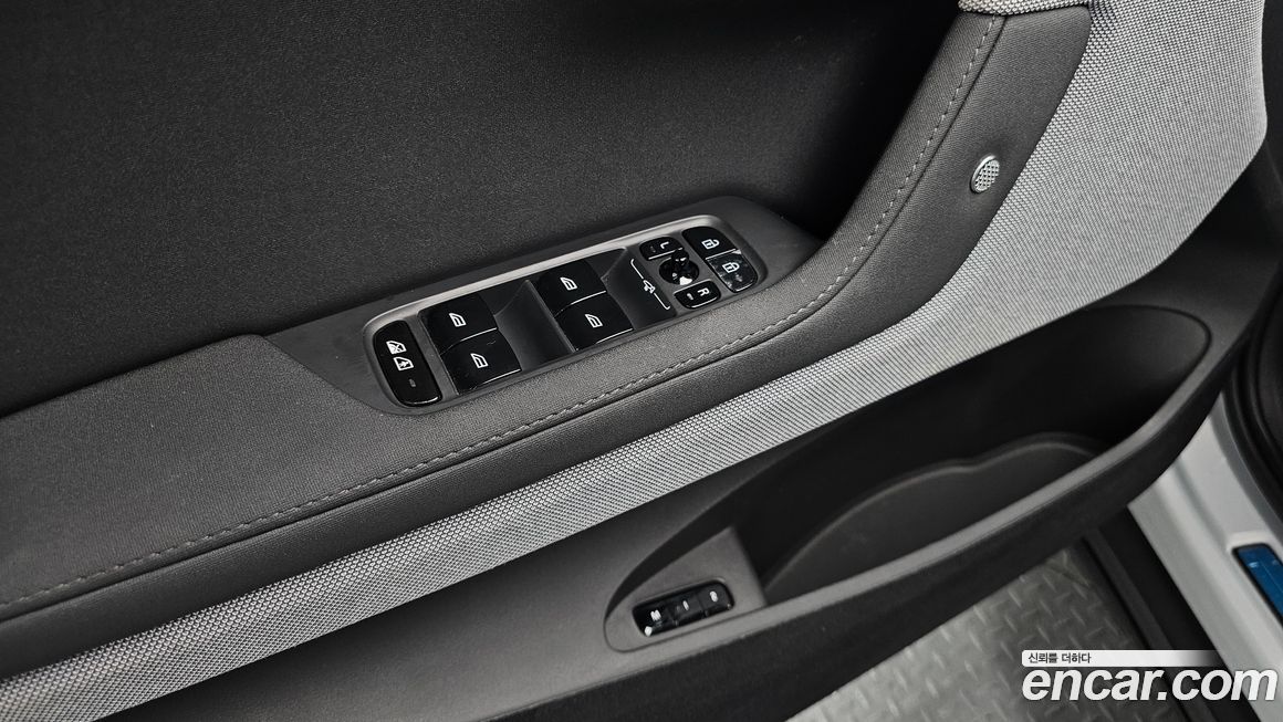 Polestar Polestar 2 2022