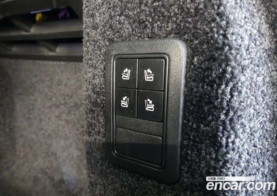 Land Rover Range Rover 2014