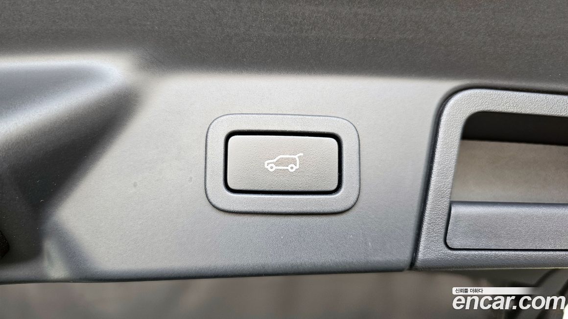 Land Rover Range Rover Velar 2018