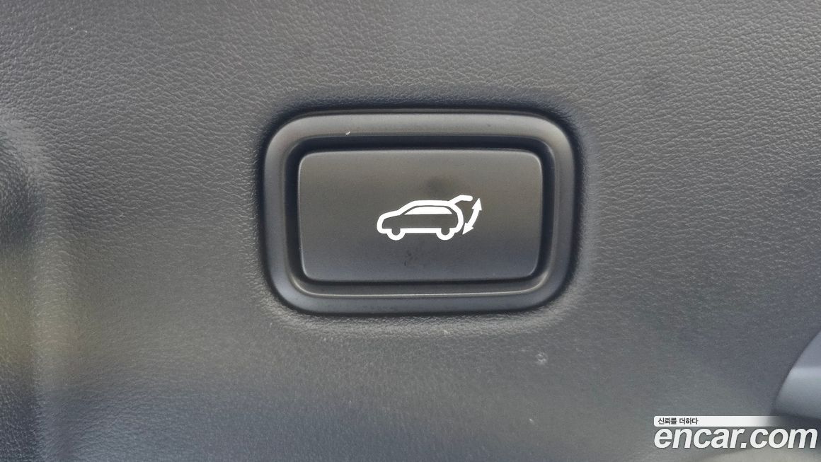 Kia EV6 2022