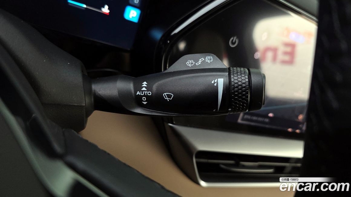 Renault-KoreaSamsung Grand Koleos 2025