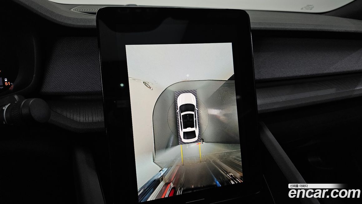 Polestar Polestar 2 2022