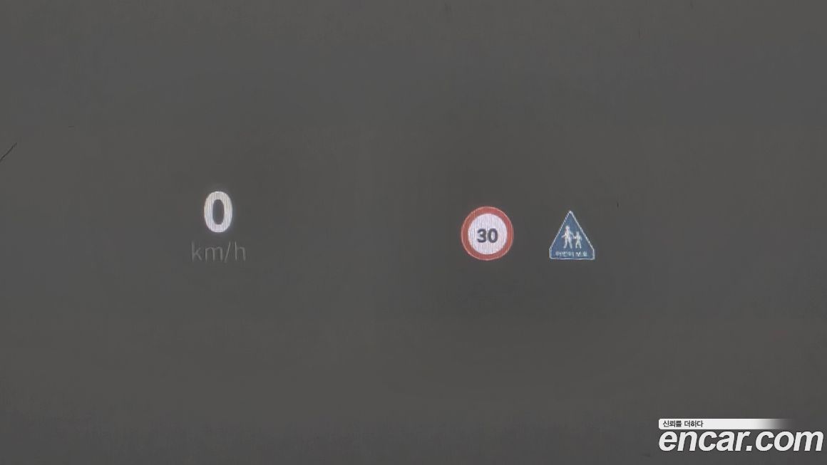 Renault-KoreaSamsung Grand Koleos 2025