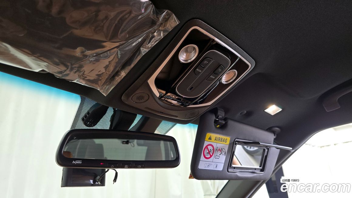 KG_Mobility_Ssangyong Musso 2026