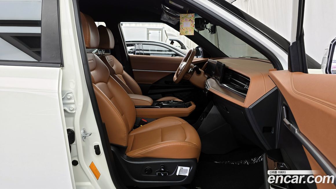 KG_Mobility_Ssangyong Musso 2026