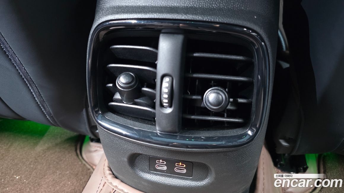 Mini Clubman 2024