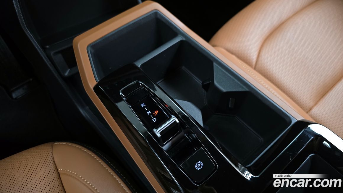 KG_Mobility_Ssangyong Musso 2026