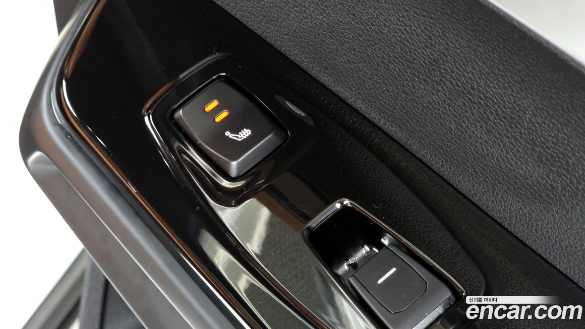 KG_Mobility_Ssangyong Musso 2026