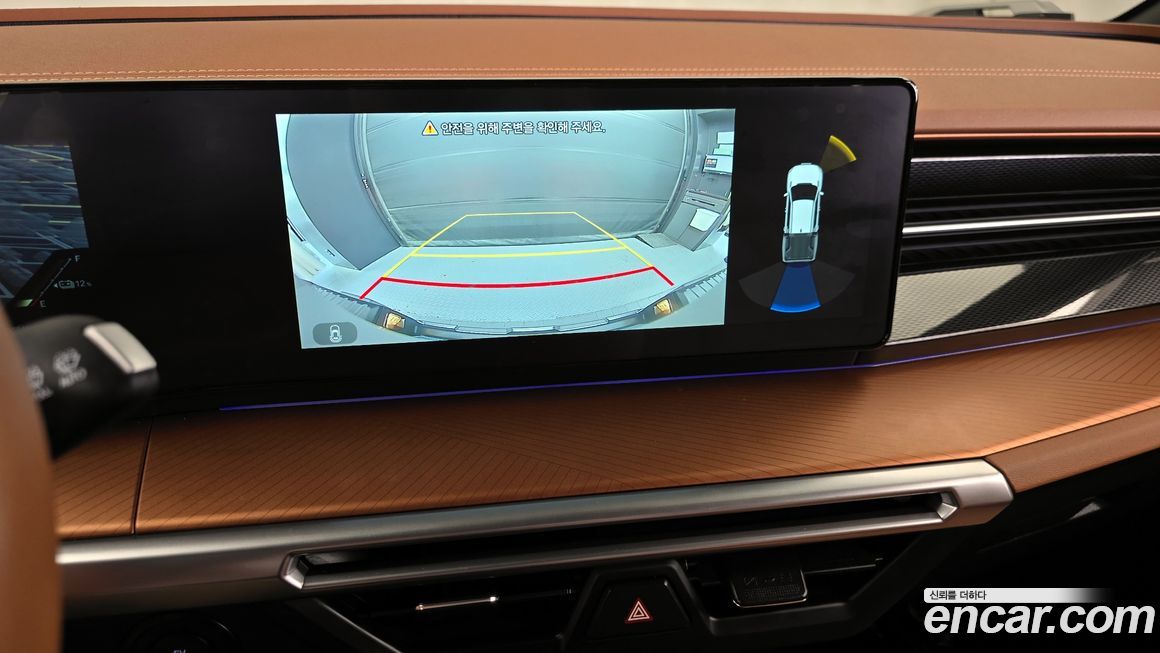 KG_Mobility_Ssangyong Musso 2026