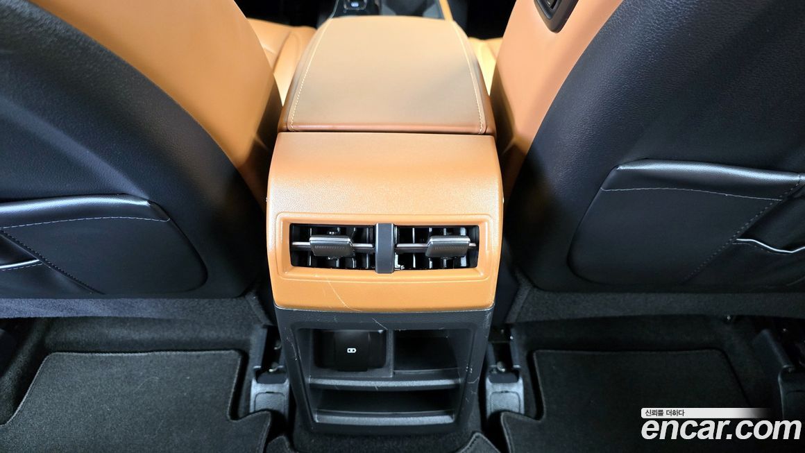 KG_Mobility_Ssangyong Musso 2026