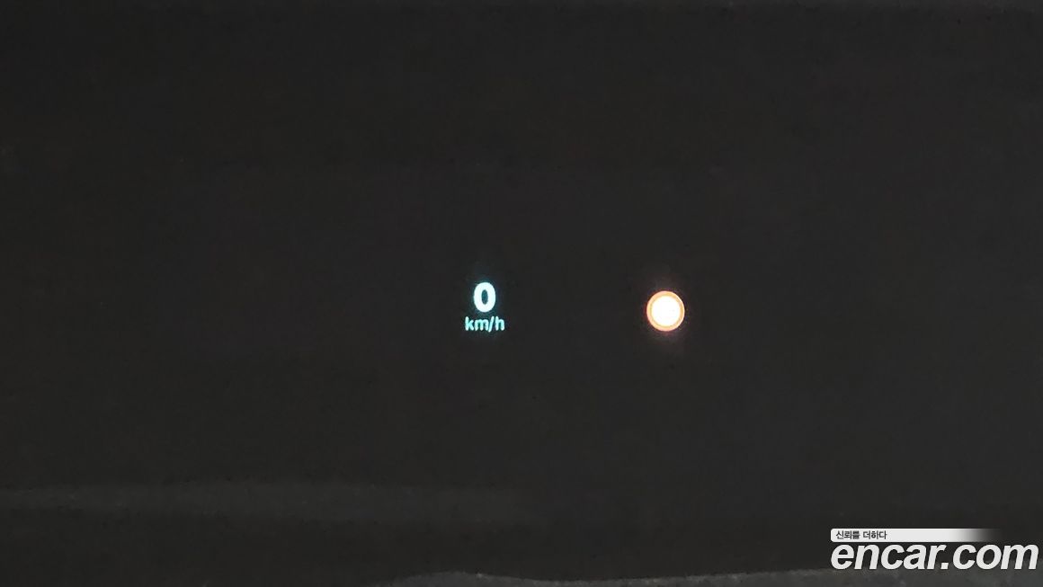 Renault-KoreaSamsung Grand Koleos 2025