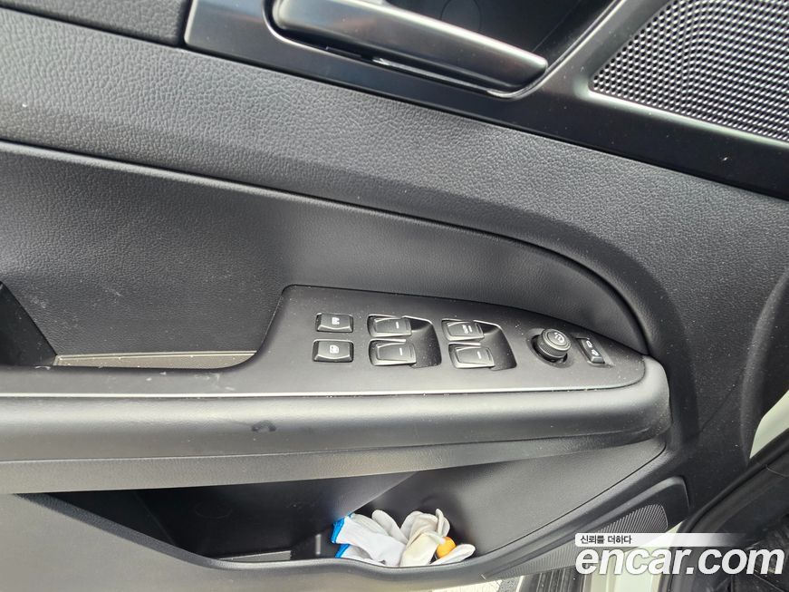 KG_Mobility_Ssangyong Musso 2026