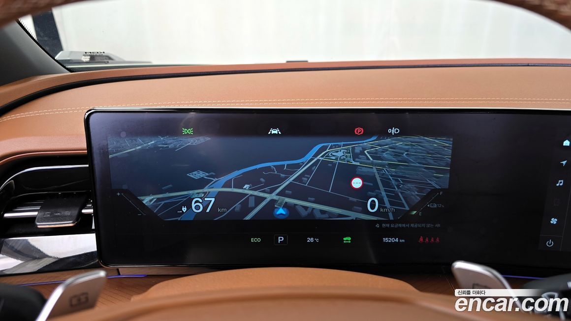 KG_Mobility_Ssangyong Musso 2026