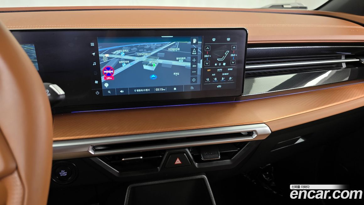 KG_Mobility_Ssangyong Musso 2026