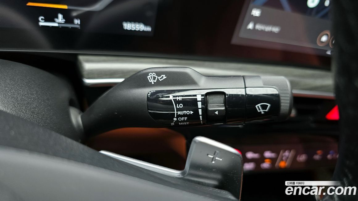 Kia K5 2025