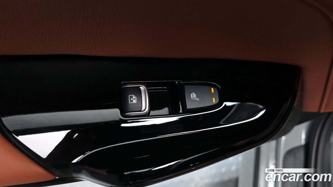 Kia K5 2025