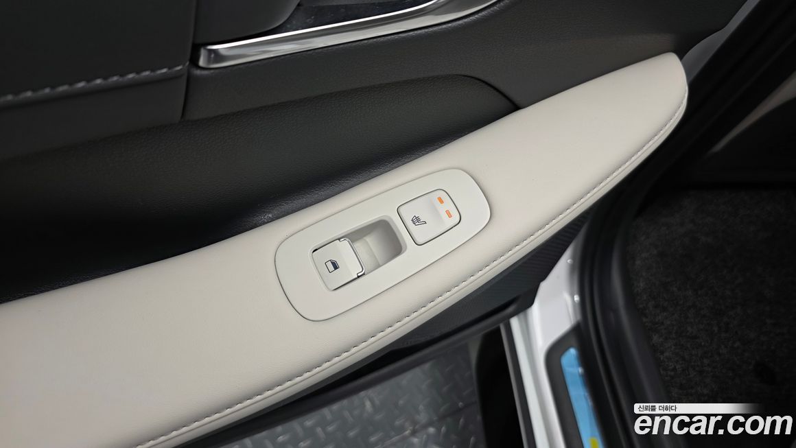 Hyundai Sonata 2023