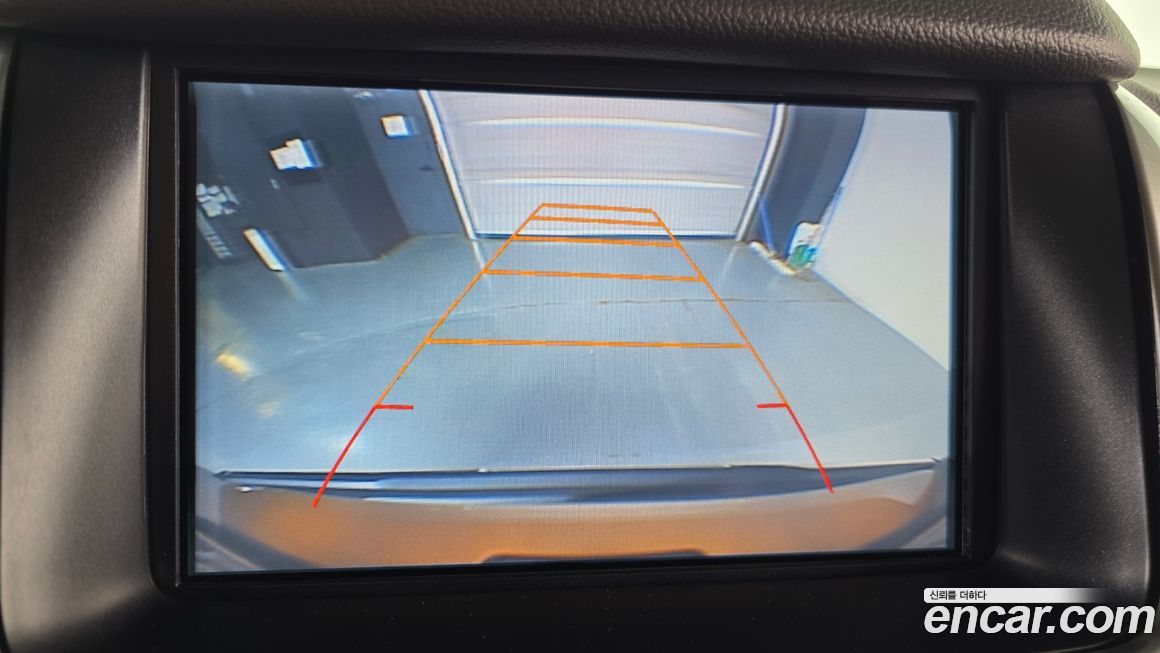 Chevrolet Surburban 2017