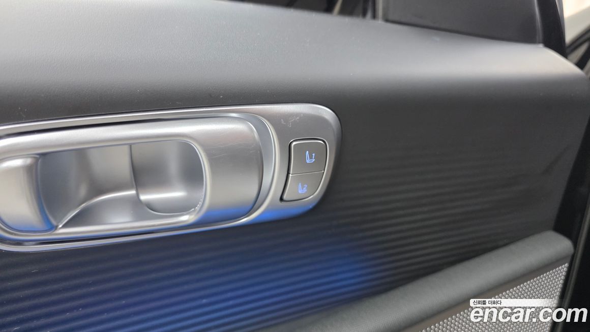 Hyundai Ioniq6 2023