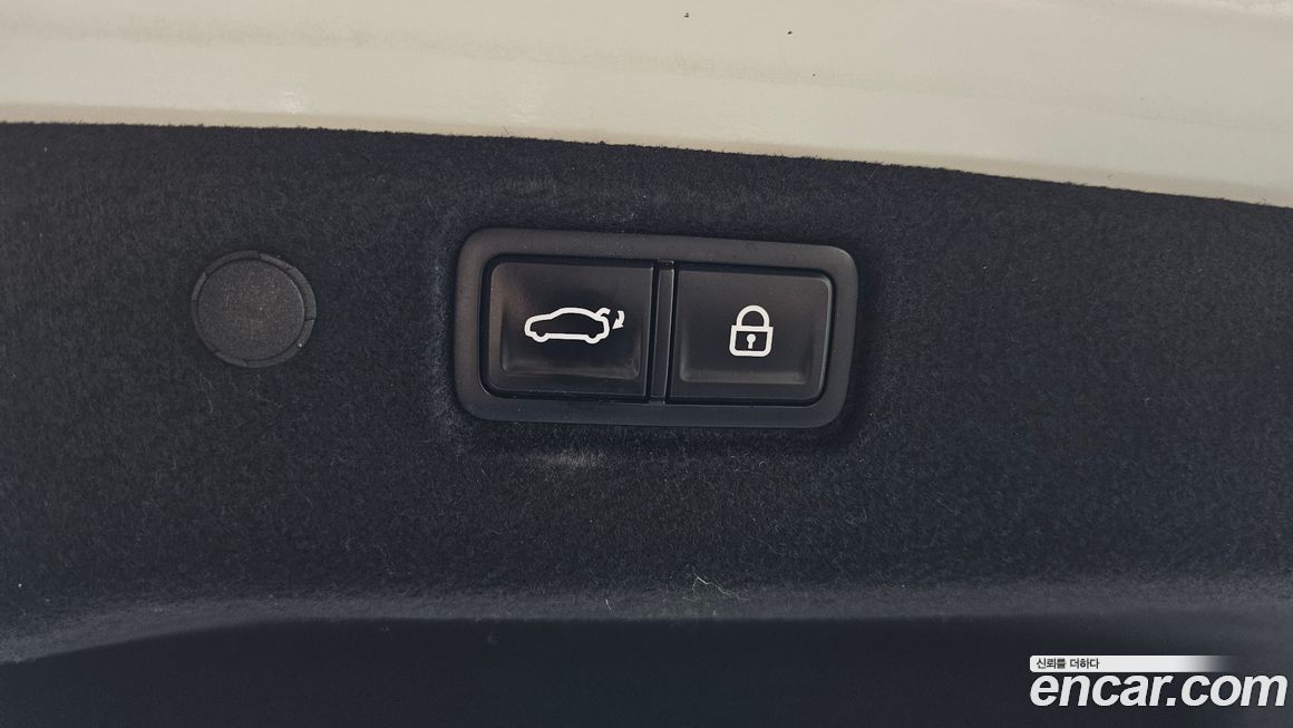 Kia K5 2024