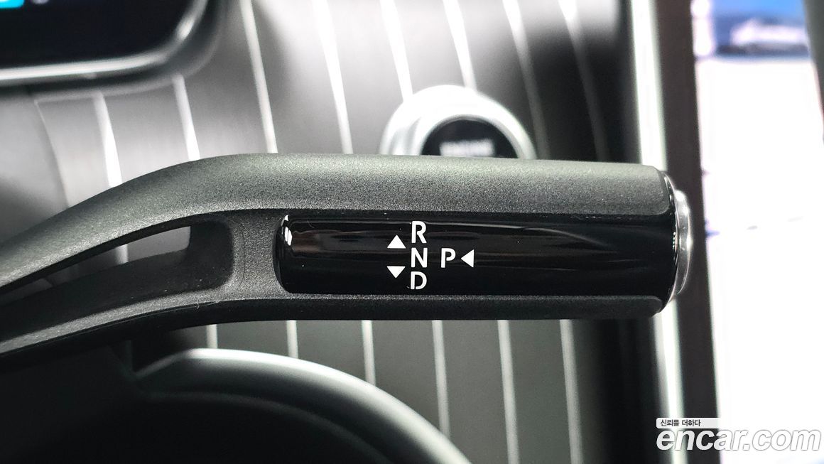 Mercedes-Benz C-Class 2022