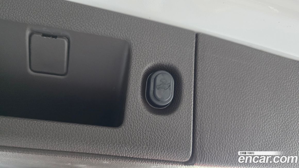 Chevrolet Surburban 2017