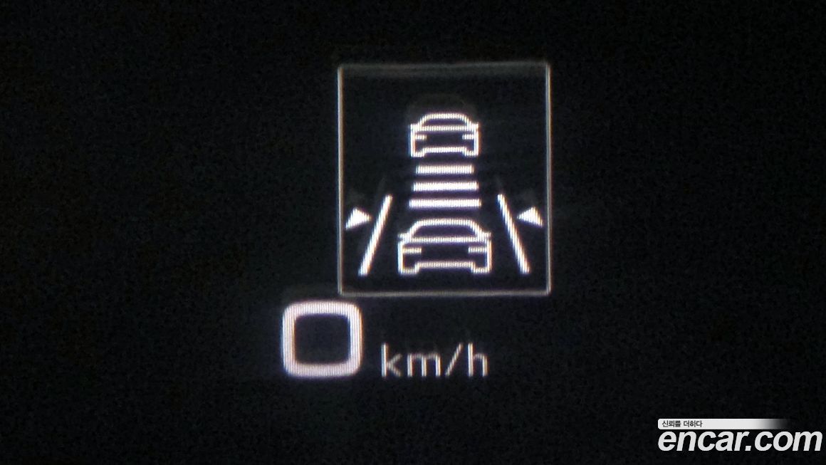 Audi A5 2023