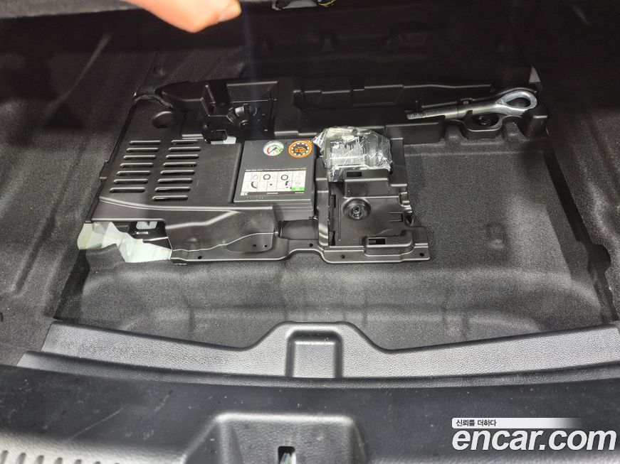 Mercedes-Benz CLA-Class 2023