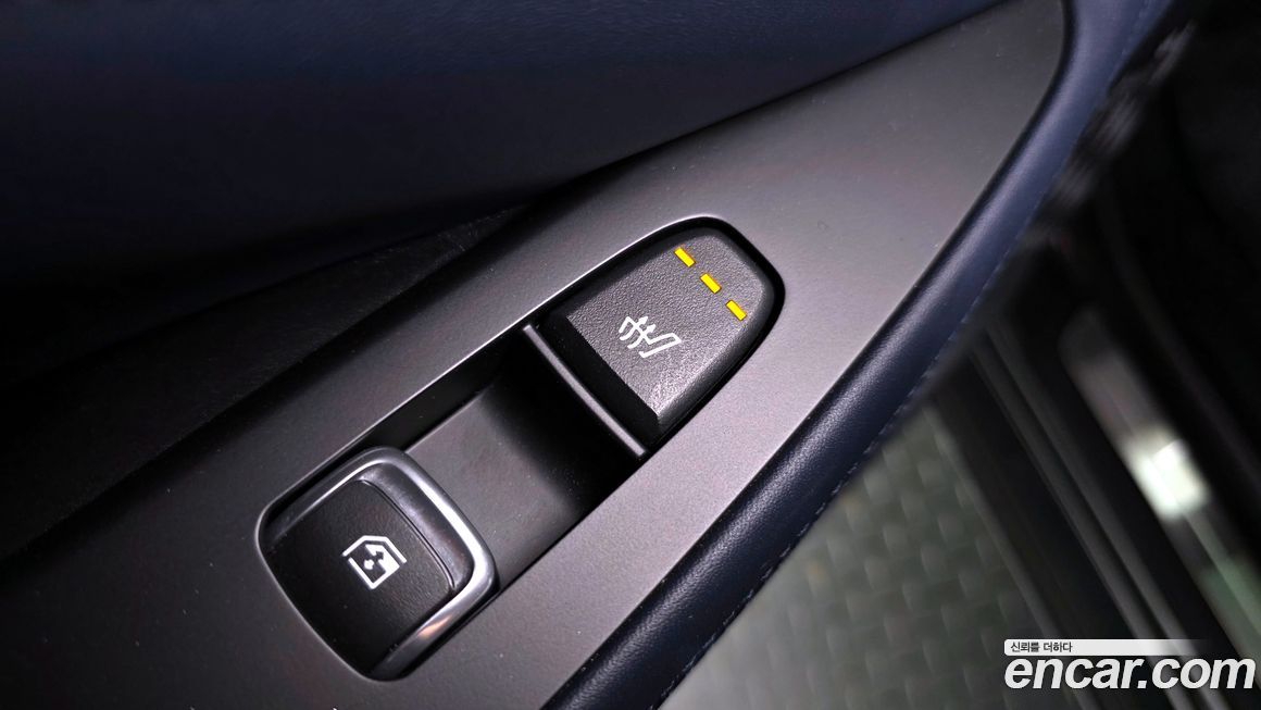 Kia K8 2025