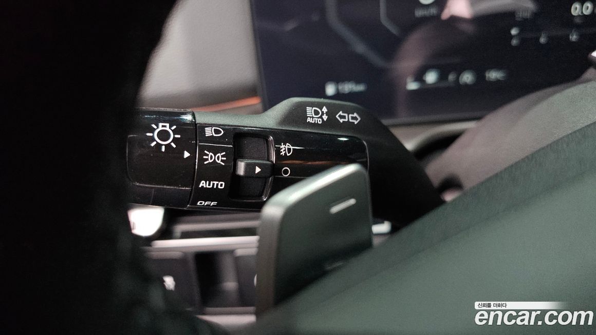 Kia Sportage 2026