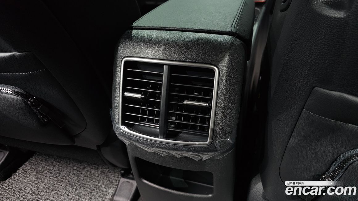 Kia Sportage 2026