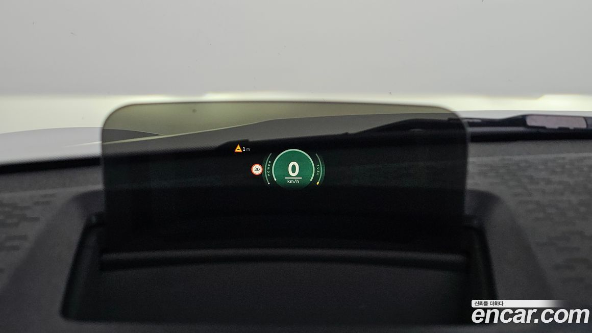 Mini Countryman 2024