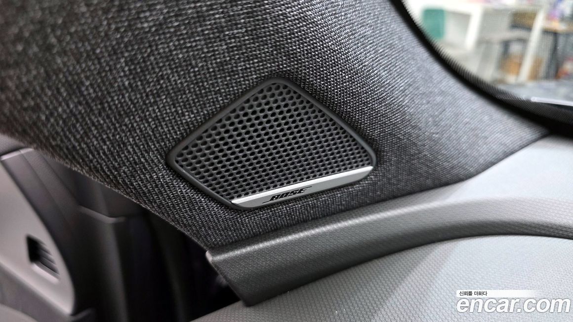 Renault-KoreaSamsung Grand Koleos 2026