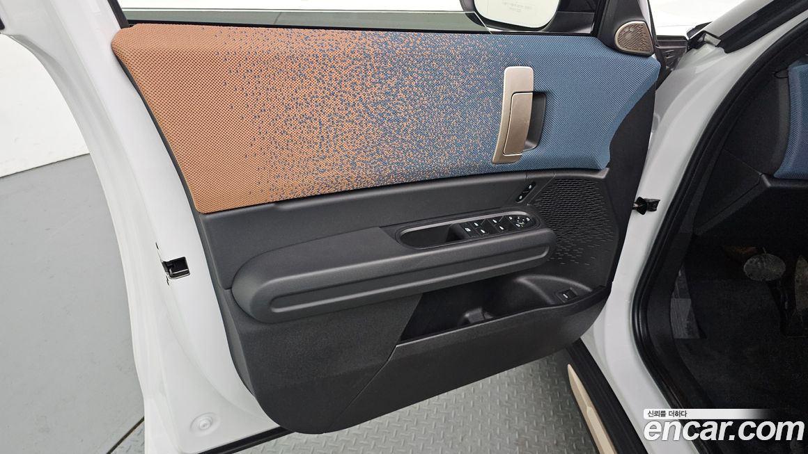 Mini Countryman 2024