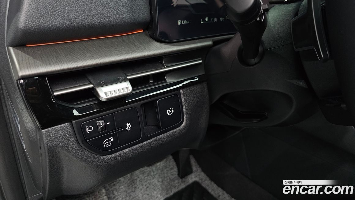 Kia Sportage 2026