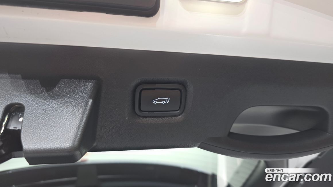 Hyundai Ioniq5 2024