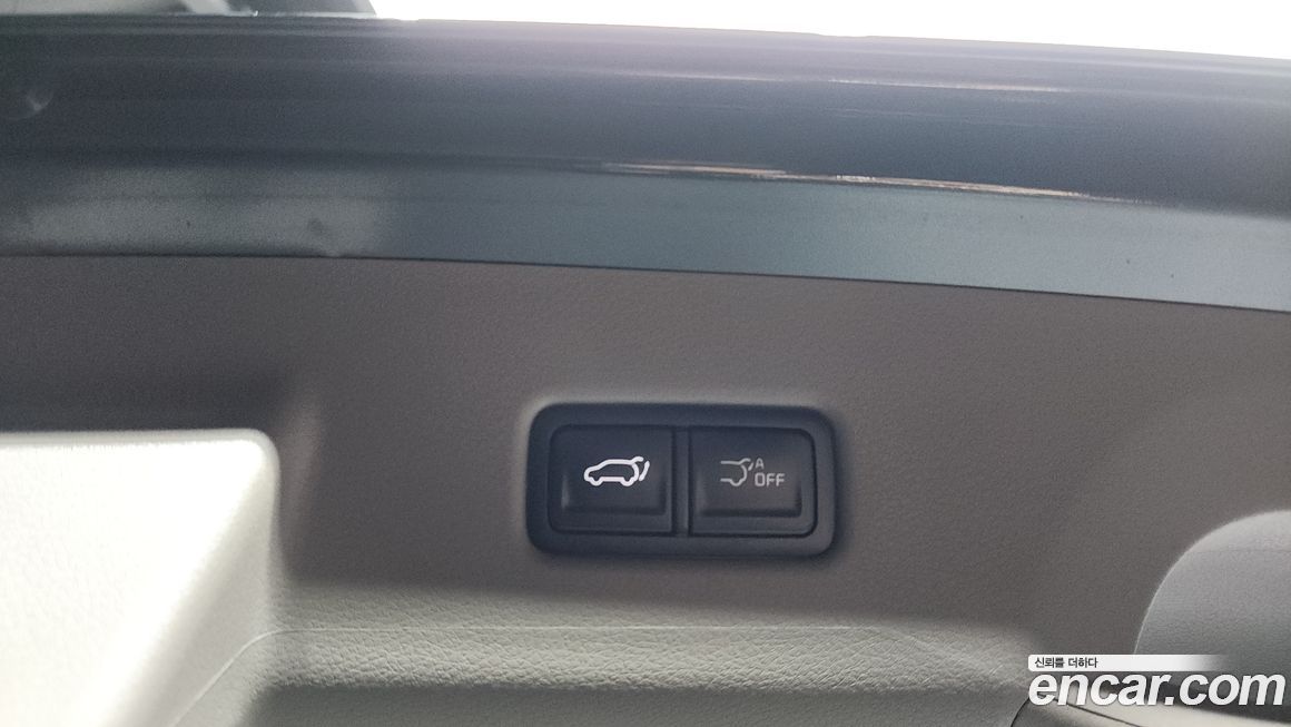 Kia Canival 2025