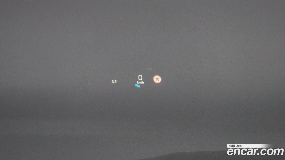 Mercedes-Benz GLC-Class 2022