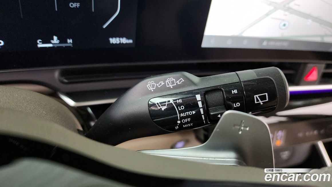 Kia Canival 2025