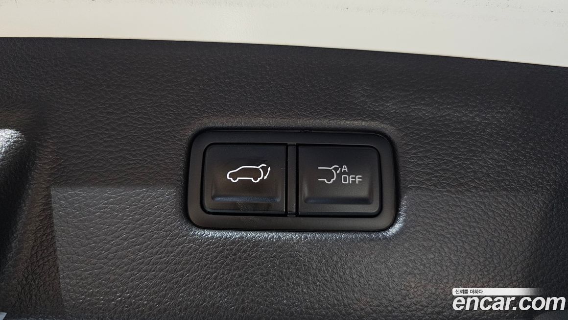 Kia Canival 2025