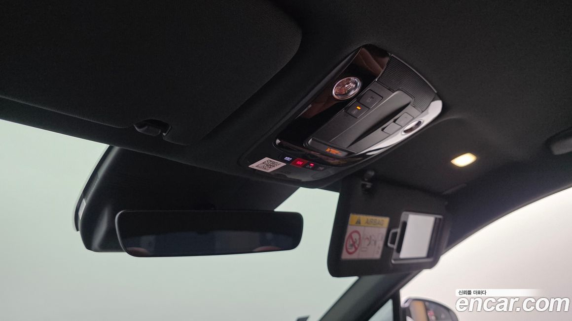 Kia K5 2026