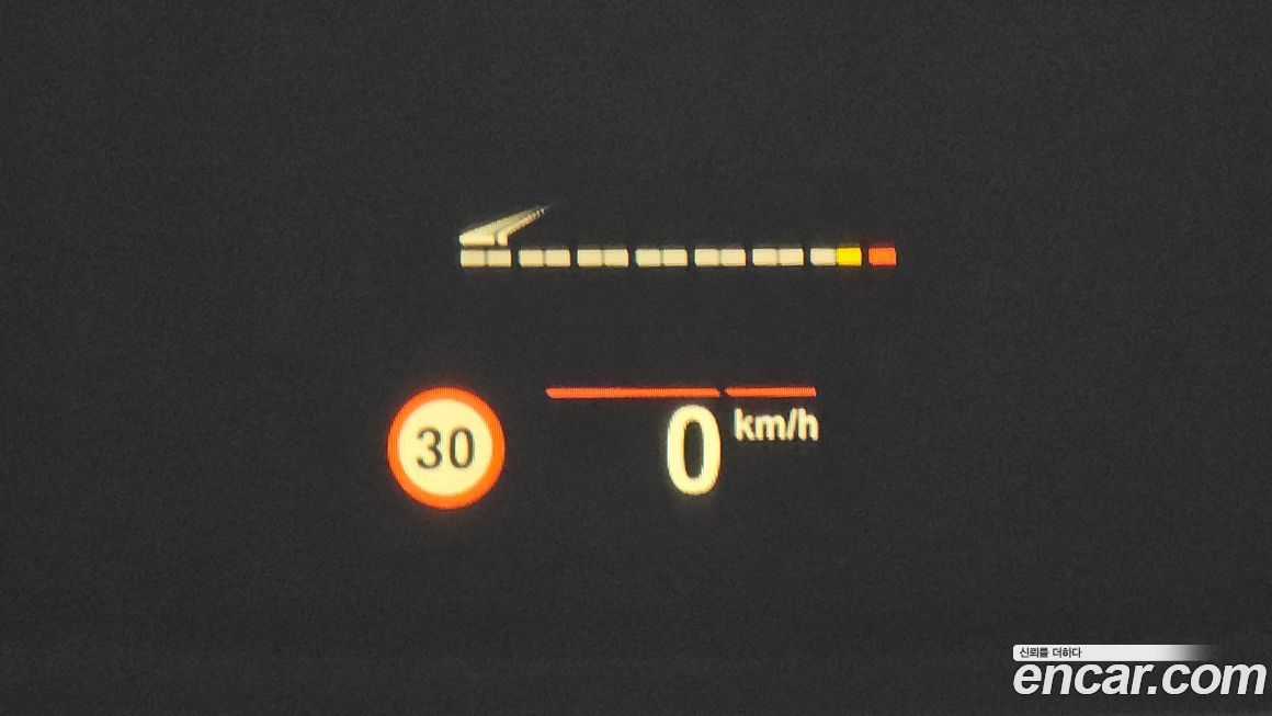 BMW Gran Turismo 2021