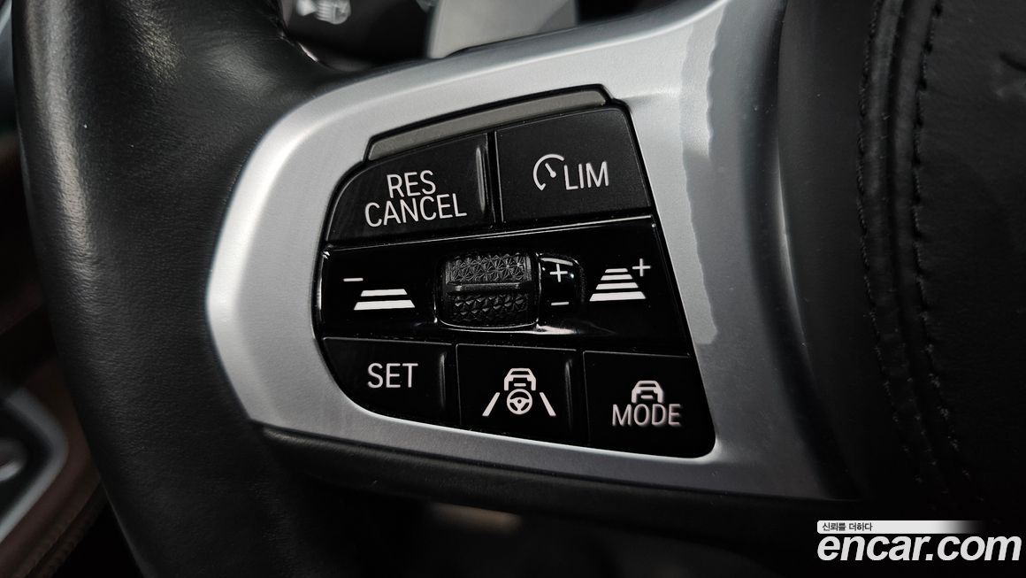 BMW Gran Turismo 2021