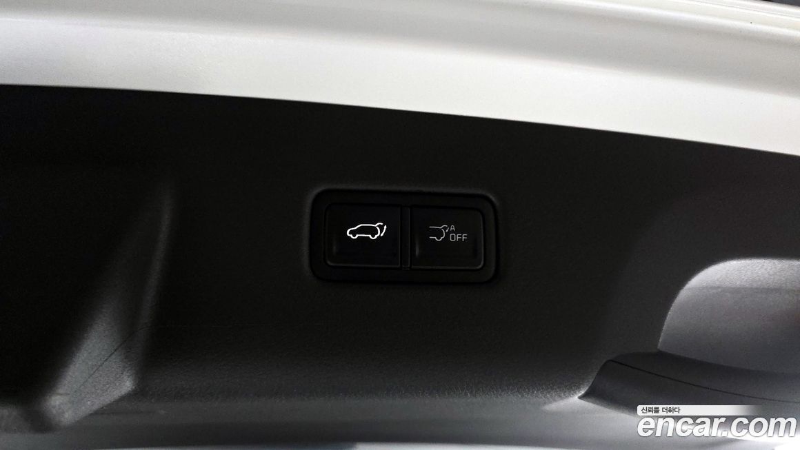 Kia Canival 2025